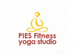 PIES Fitness Yoga Studio in Alexandria, Virginia