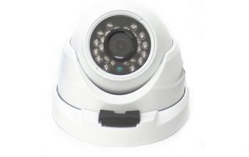 Call us now for Top Quality CCTV and Security Systems