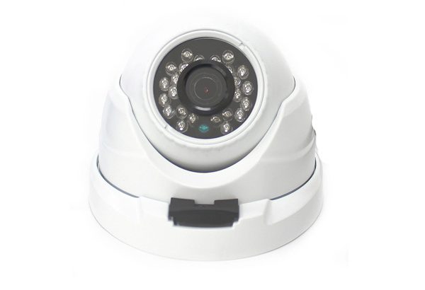 Call us now for Top Quality CCTV and Security Systems