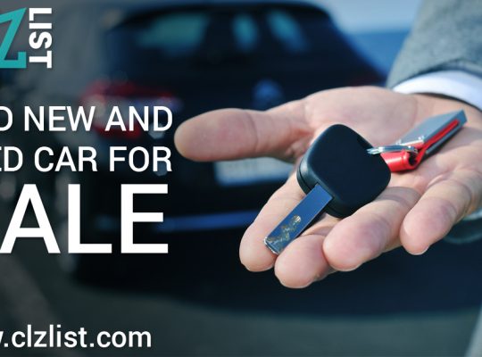 Post free classified ads