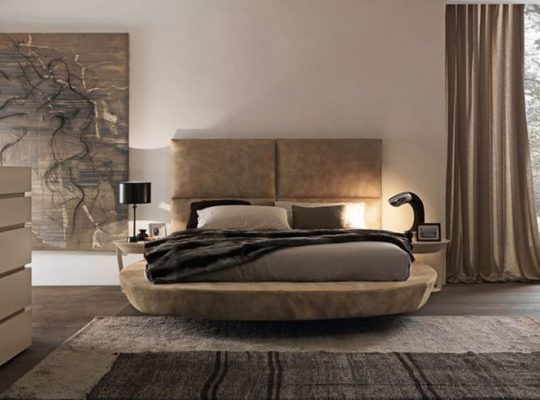 Modern Luxury Kitchen Designs and Italian Kitchens Sydney – Eurolife