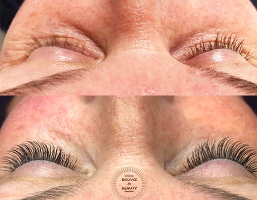 Eyebrows Threading only at $20 in Westfield Marion From Browz & Beauty