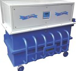 Oil Cooled Voltage stabilizes Manufacturers and Suppliers in Hyderabad