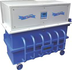 Oil Cooled Voltage stabilizes Manufacturers and Suppliers in Hyderabad