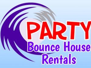 Rent A Bounce House Elk Grove