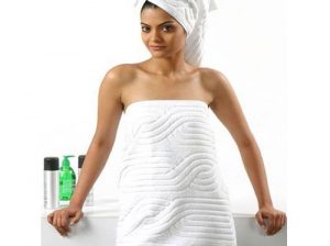 WHOLESALE COTTON TOWEL SUPPLIERS, MANUFACTURERS AND EXPORTERS