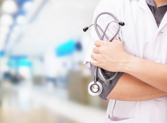 Psychiatrist in Gurgaon