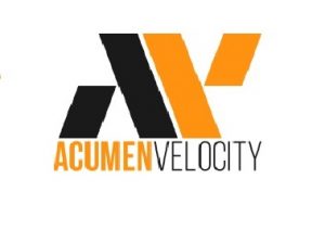 Acumen Velocity | Digital Marketing Agency Orange County CA
