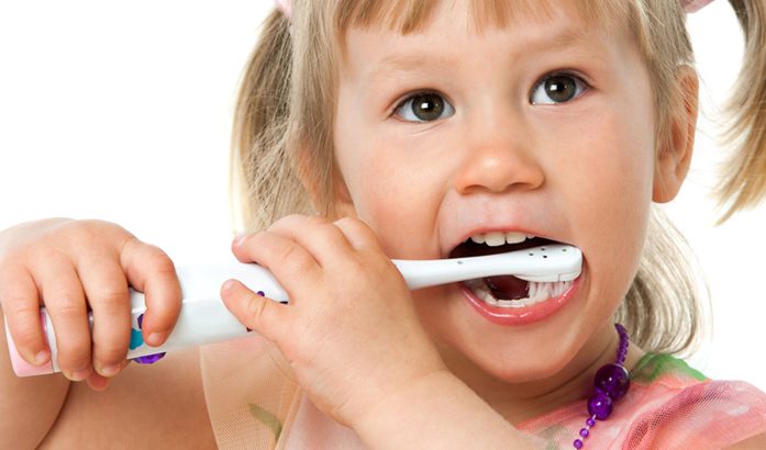 Save Your Kids from Tooth Decay by a Root Canal Treatment