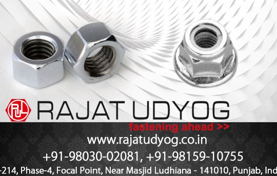 HSFG Bolts | HSFG Bolts Suppliers