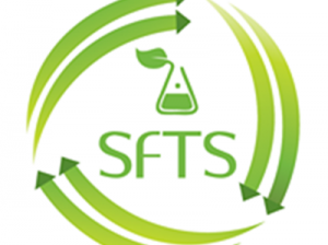SFTS Lab