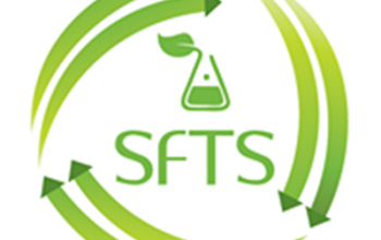SFTS Lab