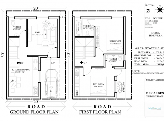 Residential plot for sale in OMR Kelambakkam with all basic ameneties