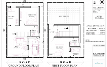 Residential plot for sale in OMR Kelambakkam with all basic ameneties