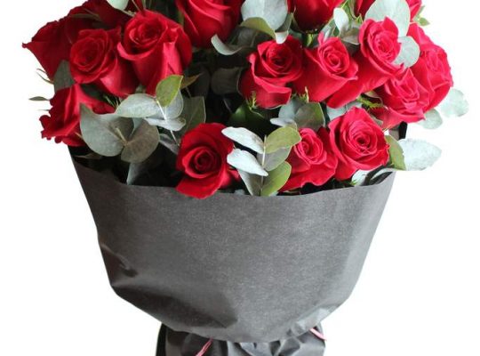 My Gorgeous Bouquets – We Deliver Flower Bouquets for Every Purpose