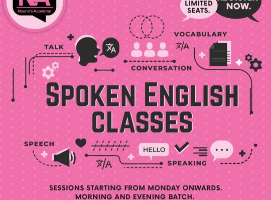 French Language Institute in Jaipur, French Language Coaching Classes