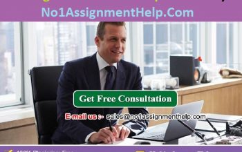 Assignment Writer Helper in UK by No1AssignmentHelp.Com