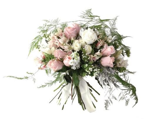 My Gorgeous Bouquets – We Deliver Flower Bouquets for Every Purpose