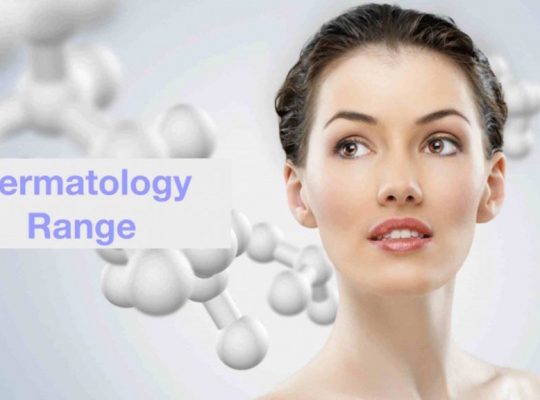 PCD Pharma Franchise Companies for Derma Medicine