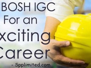 NEBOSH Course | Safety Course in Chennai – Spplimited.com