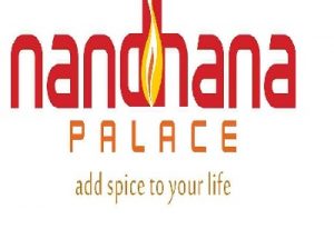 Best Andhra restaurants in Bangalore – Nandhana Restaurants