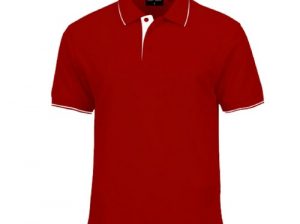 T SHIRT WHOLESALE SUPPLIERS, MANUFACTURER AND EXPORTER IN KOLKATA