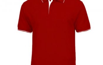 T SHIRT WHOLESALE SUPPLIERS, MANUFACTURER AND EXPORTER IN KOLKATA