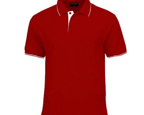 T SHIRT WHOLESALE SUPPLIERS, MANUFACTURER AND EXPORTER IN KOLKATA