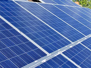 Solar Panel Installation Company in Vancouver – TDR Electric