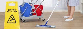 Professional Cleaning Service Orange County, Orange County Cleaning Se