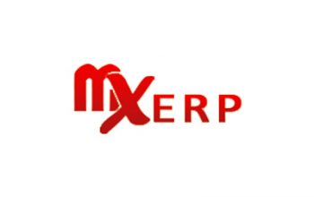 ERP and CRM Development Company