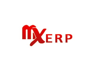 ERP and CRM Development Company