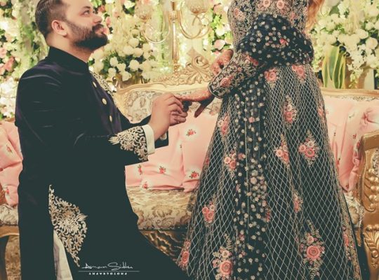 Aman Sidhu Best Wedding Photographer In Chandigarh