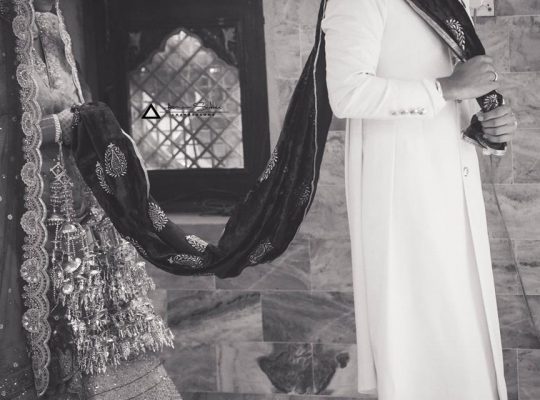 Aman Sidhu Best Wedding Photographer In Chandigarh