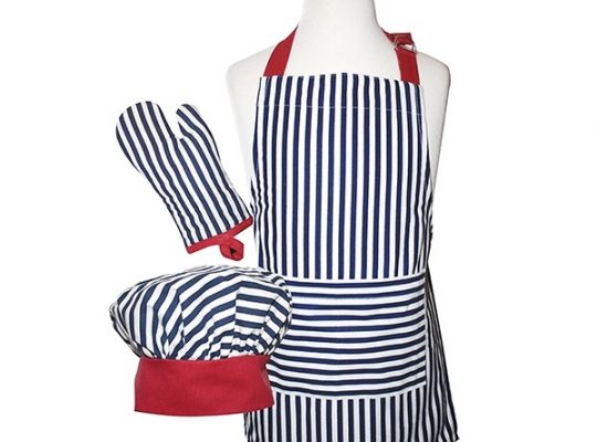 Bib Apron, Chef Apron, Tool Apron, Promotional Bib Apron