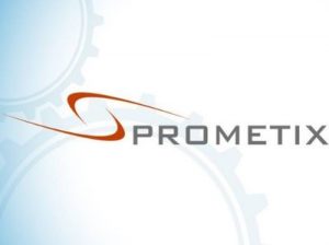 Business Consulting Services in Sydney – Prometix