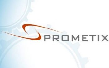 Business Consulting Services in Sydney – Prometix