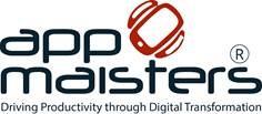 Hire Mobile App Developers At App Maisters