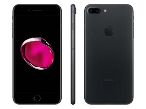 Cheapest Apple iPhone 7 Plus 32GB Black Deals