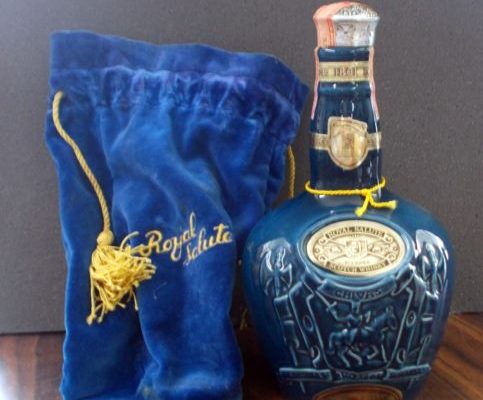 Bottle Bag, Velvet Wine Bag, Cotton Promotional Bottle Bags