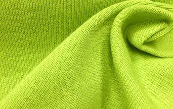 Buy Eco-Friendly Fabric Online