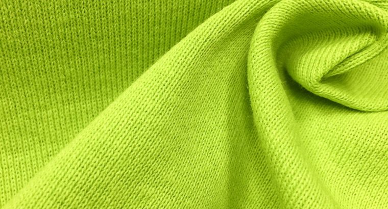 Buy Eco-Friendly Fabric Online