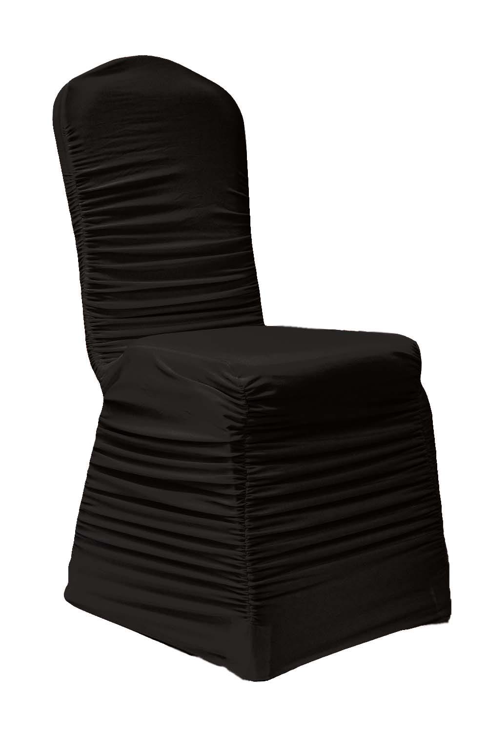 Wholesale Spandex Chair covers