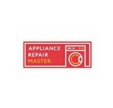 Appliance Repair Master Fremont