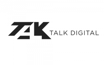 Best website design Gold Coast | Talk Digital