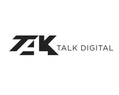 Best website design Gold Coast | Talk Digital