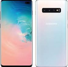 Cheapest Samsung Galaxy S10 Plus 128GB Contract Deals