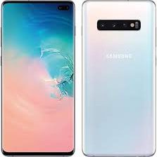 Cheapest Samsung Galaxy S10 Plus 128GB Contract Deals
