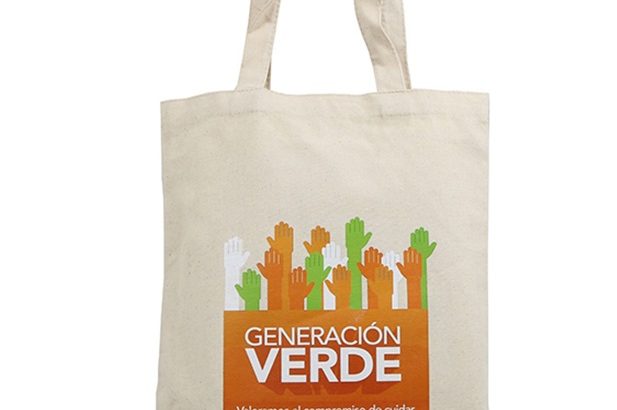 Cotton Shopping Bag, Cotton Grocery Bag, Tote Bag, Promotional Bags