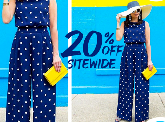 Boden Voucher Codes